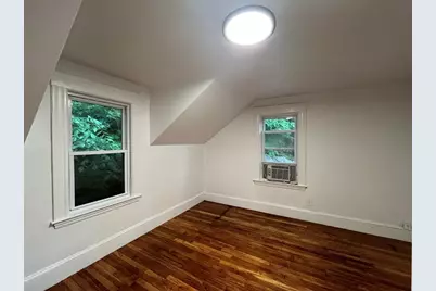 155 Lebanon St, Melrose, MA 02176 - Photo 9