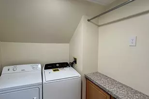 155 Lebanon St, Melrose, MA 02176 - Photo 11