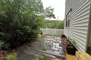 155 Lebanon St, Melrose, MA 02176 - Photo 13