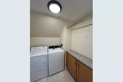 155 Lebanon St, Melrose, MA 02176 - Photo 11