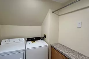 155 Lebanon St, Melrose, MA 02176 - Photo 11