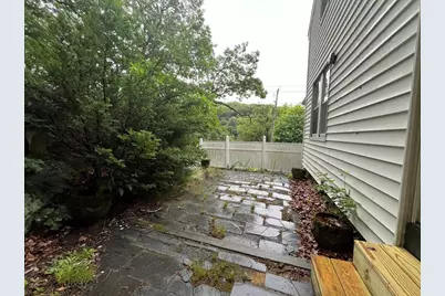 155 Lebanon St, Melrose, MA 02176 - Photo 13