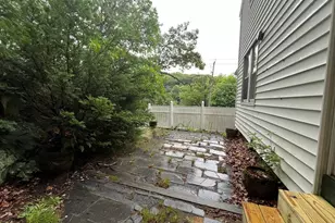 155 Lebanon St, Melrose, MA 02176 - Photo 13