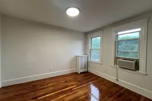 155 Lebanon St, Melrose, MA 02176 - Photo 7