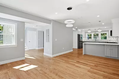 16 Old Cambridge Turnpike, Lincoln, MA 01773 - Photo 15