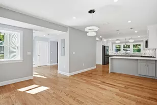 16 Old Cambridge Turnpike, Lincoln, MA 01773 - Photo 15