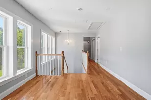 16 Old Cambridge Turnpike, Lincoln, MA 01773 - Photo 23
