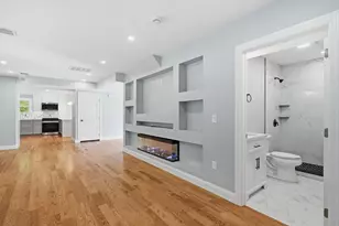 16 Old Cambridge Turnpike, Lincoln, MA 01773 - Photo 7