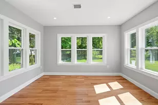 16 Old Cambridge Turnpike, Lincoln, MA 01773 - Photo 19