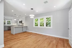16 Old Cambridge Turnpike, Lincoln, MA 01773 - Photo 17