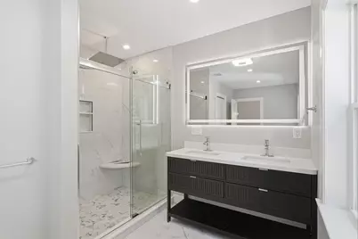 16 Old Cambridge Turnpike, Lincoln, MA 01773 - Photo 27