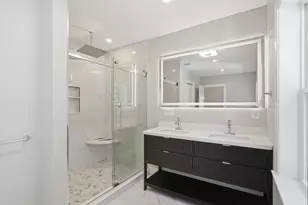 16 Old Cambridge Turnpike, Lincoln, MA 01773 - Photo 27