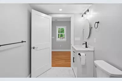 16 Old Cambridge Turnpike, Lincoln, MA 01773 - Photo 21