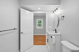 16 Old Cambridge Turnpike, Lincoln, MA 01773 - Photo 21
