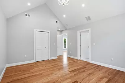 16 Old Cambridge Turnpike, Lincoln, MA 01773 - Photo 25