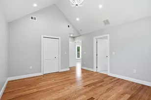 16 Old Cambridge Turnpike, Lincoln, MA 01773 - Photo 25