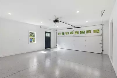 16 Old Cambridge Turnpike, Lincoln, MA 01773 - Photo 39