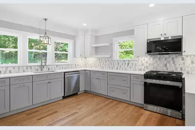 16 Old Cambridge Turnpike, Lincoln, MA 01773 - Photo 11