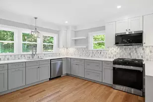 16 Old Cambridge Turnpike, Lincoln, MA 01773 - Photo 11