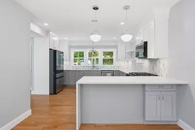 16 Old Cambridge Turnpike, Lincoln, MA 01773 - Photo 13