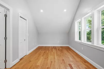 16 Old Cambridge Turnpike, Lincoln, MA 01773 - Photo 31