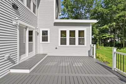 16 Old Cambridge Turnpike, Lincoln, MA 01773 - Photo 37