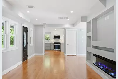 16 Old Cambridge Turnpike, Lincoln, MA 01773 - Photo 5