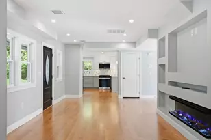 16 Old Cambridge Turnpike, Lincoln, MA 01773 - Photo 5