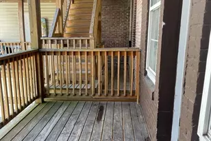 746 Broadway St, Chelsea, MA 02150 - Photo 9