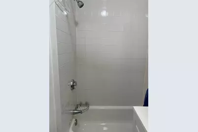 746 Broadway Street #2, Chelsea, MA 02150 - Photo 5