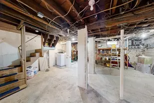 154 Elm St, Cambridge, MA 02140 - Photo 15