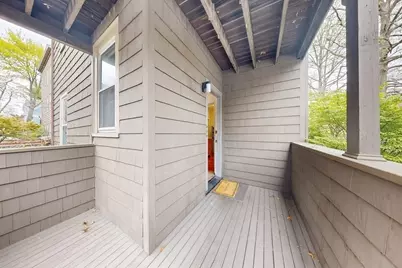 154 Elm St #2, Cambridge, MA 02140 - Photo 13