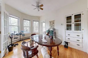 154 Elm St, Cambridge, MA 02140 - Photo 5