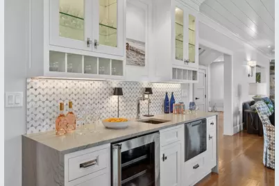 17 Katama Point, Edgartown, MA 02539 - Photo 19