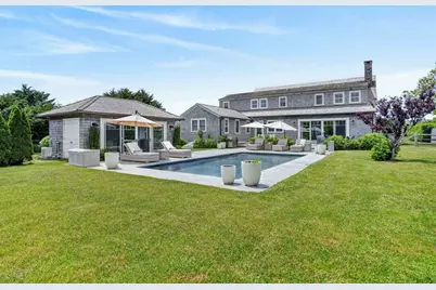 17 Katama Point, Edgartown, MA 02539 - Photo 5