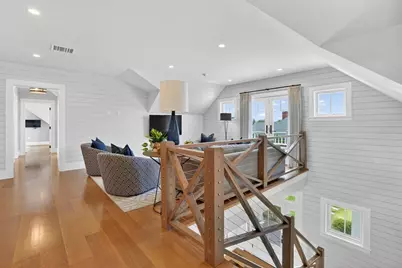 17 Katama Point, Edgartown, MA 02539 - Photo 29