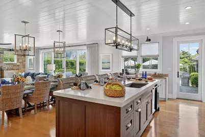 17 Katama Point, Edgartown, MA 02539 - Photo 15