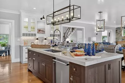 17 Katama Point, Edgartown, MA 02539 - Photo 13