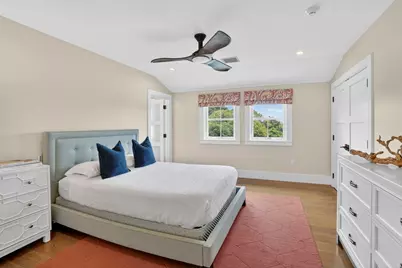 17 Katama Point, Edgartown, MA 02539 - Photo 35