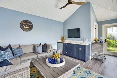 17 Katama Point, Edgartown, MA 02539 - Photo 41