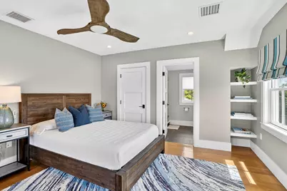 17 Katama Point, Edgartown, MA 02539 - Photo 33
