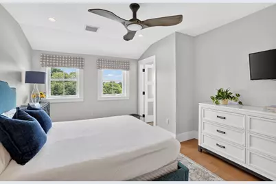 17 Katama Point, Edgartown, MA 02539 - Photo 37
