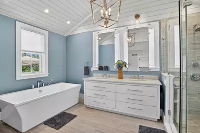 17 Katama Point, Edgartown, MA 02539 - Photo 25