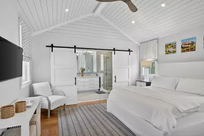 17 Katama Point, Edgartown, MA 02539 - Photo 23