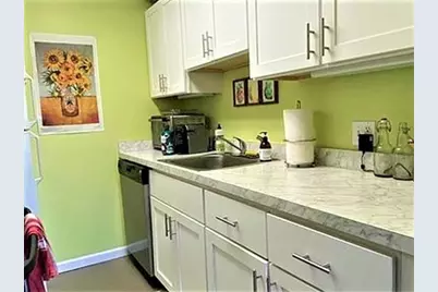 533 Columbus Avenue #7, Boston, MA 02118 - Photo 5