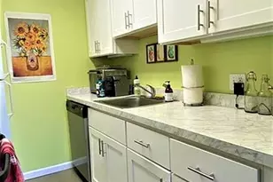 533 Columbus Ave, Boston, MA 02118 - Photo 5