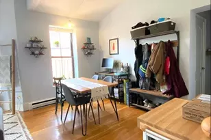 533 Columbus Ave, Boston, MA 02118 - Photo 7