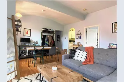 533 Columbus Avenue #7, Boston, MA 02118 - Photo 3