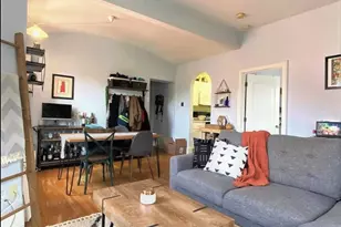 533 Columbus Ave, Boston, MA 02118 - Photo 3