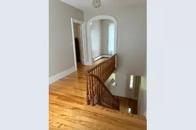 761 Grove Street, Worcester, MA 01605 - Photo 5